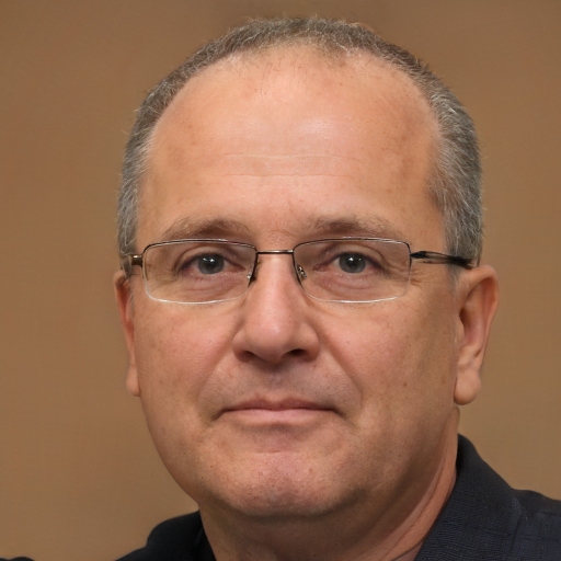 Carlos D. 